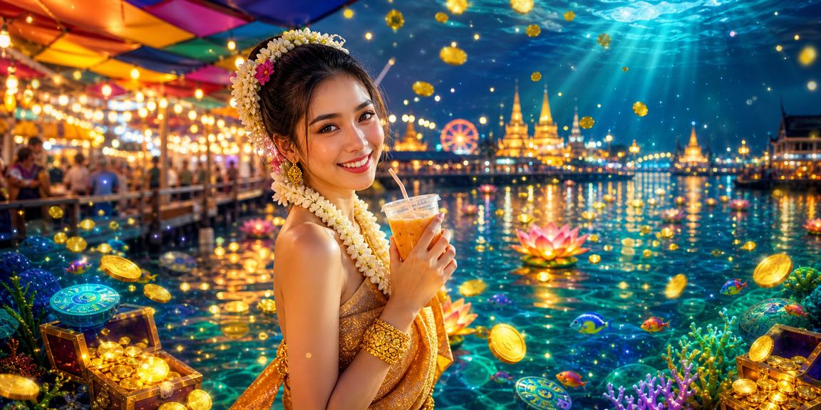 mg88